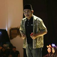 Rangga Nugraha