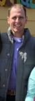 Kevin