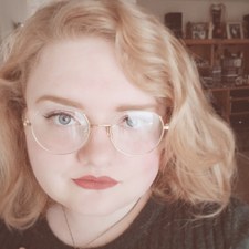 Julia
