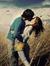 Naty583