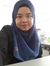 Suci Wigati