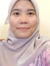 Azhanis...