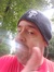 Craig J...