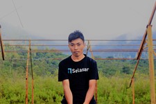 Gregorius Reynaldo