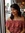 Neeti