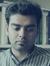 Behzad ...