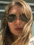Pilar N...
