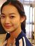 Jie Cha...