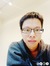 Hsing-c...