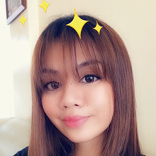 Hannah Benj