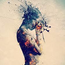 Nanna kristnie Andersen