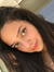 Noha AlNaggar