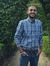 Ahmed S...