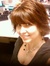 Sandie Sue