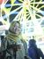 Ajeng F...