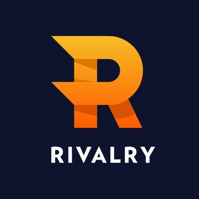 Goodreads profile picture for @rivalry