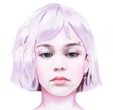 Kai