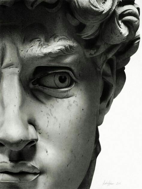 Goodreads profile picture for @irrelevant