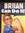 Briian