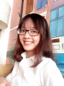 Hoa Nguyen