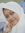 member photo member photo