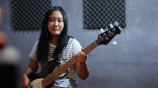 Sasikarn Tepkaew