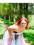 Anneke Nel