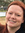 H.D. Smith (hdsmith_author) | 6 comments