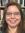 Angie Murphy | 9 comments