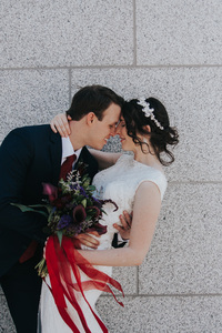 Veronica Hanna-Walker