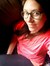 Tatiana_crabbe