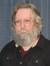 Greg Kauffman-Starkey