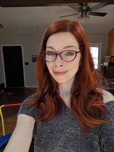 Cali