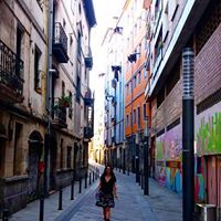 María Julia  Moretti