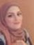 Raghad ...