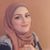 Raghad Owera