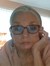 Karen Gail Brown