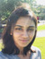 Shriya