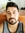 Josué (dmordj) | 32 comments