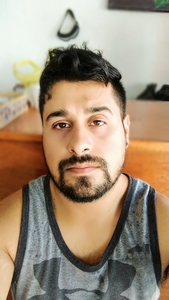 Josué