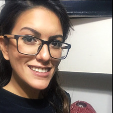 Nada Abdelwahab