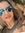 Peyton (peyton8) | 1 comments