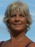 Ivana S...