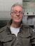 Trevor Coote