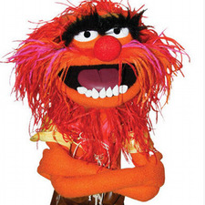 Nestor
