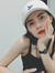 Fion Chung