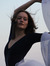 Corinne