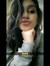 Vane