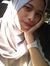 Sheilla...