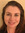 Karen | 12 comments